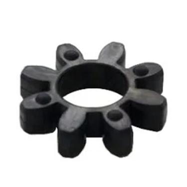 Imagem de Borracha Acoplador Jet Sea Hx / Xp Acoprador motor de poupa - A.R Vari