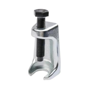 Imagem de Separador De Junta Esférica Ajustável De 22 Mm, Extrator De Sistema De