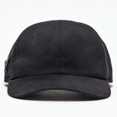 Imagem de Boné Lança Perfume Triangle Feminino-Feminino