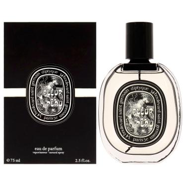 Imagem de Perfume Diptyque Fleur de Peau Eau de Parfum 75ml para mulheres