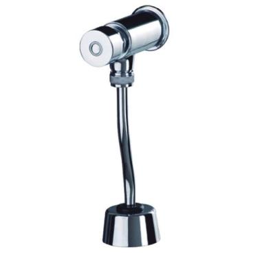 Imagem de Válvula Automática Stocmatic para Mictório 2010 - 760499 - STOC