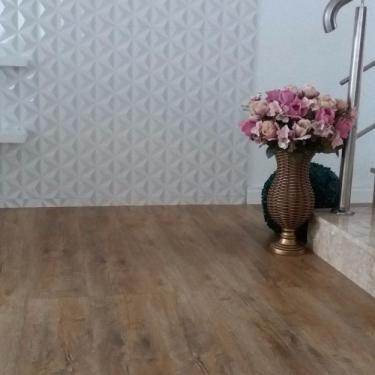 Imagem de Piso Vinílico em Régua Cities Scandian 2mmx20cmx1,24m M² - Caixa com 4,13m2 - Carmel Demolição