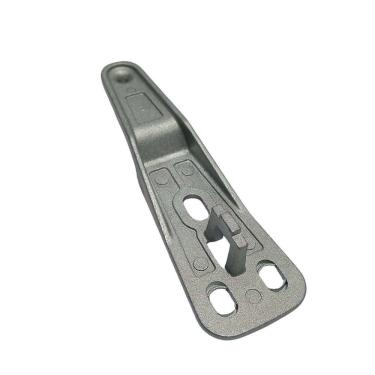 Imagem de Dobradiça Superior Refrigerador Brastemp 326033528 Original