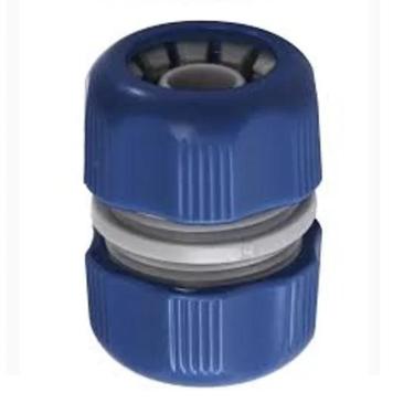 Imagem de Emenda Reparadora Para Mangueira 3-4 - Durin