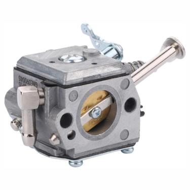 Imagem de Carburador Para Compactador De Solo Motor Honda Gx100 Gx100u