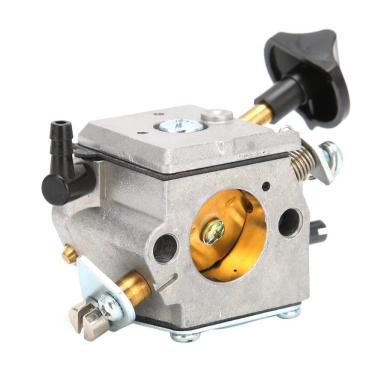 Imagem de Carburador Para Soprador Pulverizador St Sr420 Br420 Br380 B57b