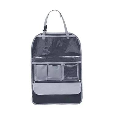 Imagem de Organizador Para Carro Com Case Para - Buba