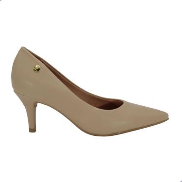 Imagem de Sapato Vizzano Palha