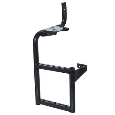 Imagem de Escada Cxa Bateria Vm Cavalinho - LNG