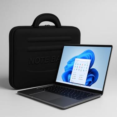 Imagem de Capa Case Maleta Para Notebook 15 Polegadas