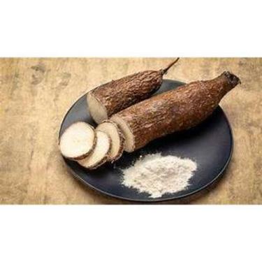 Imagem de Tapioca 500g - granel