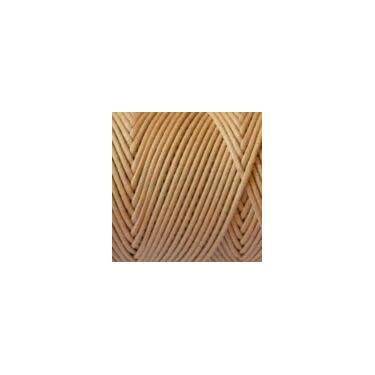 Imagem de Cordão Encerado Danitex 1.5mm Class 001 (0082 – mel)