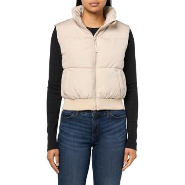 Imagem de AEROPOSTALE Espaço reservado para meninas, Chateau Grey