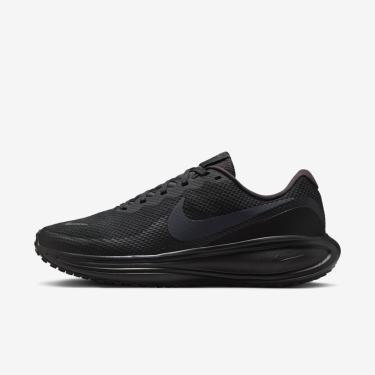 Imagem de Tênis Nike Revolution 8 Feminino  feminino