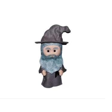 Imagem de Boneco Gandalf Toy Senhor Dos Anéis - cooperorchids 