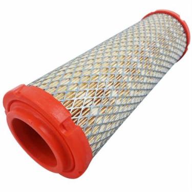 Imagem de Filtro de Ar do Motor Fiat Doblo 2001 até 2019 Adventure, Attractive, 