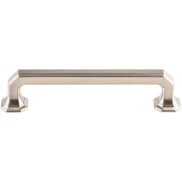 Imagem de Top Knobs TK288, Brushed Satin Nickel