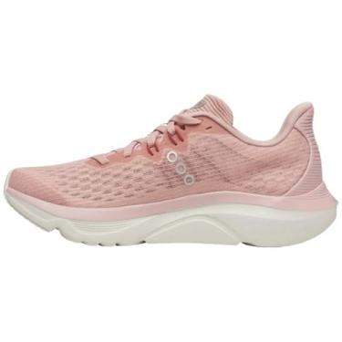 Imagem de Saucony Tênis feminino Kinvara 16, Camafeu, 40