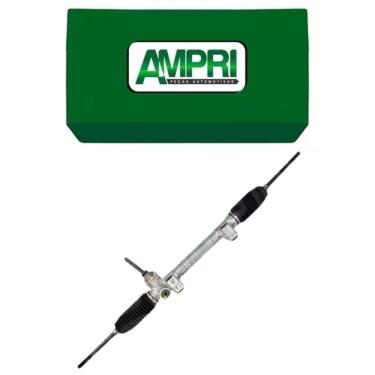 Imagem de Caixa Direção Elétrica - Uno 2016 A 2023 - 23125