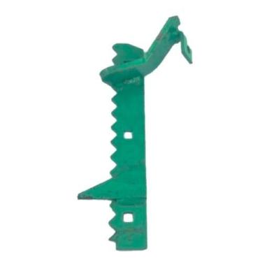 Imagem de Palheta Jf Esq Interc Sol C/Vamp Jf192