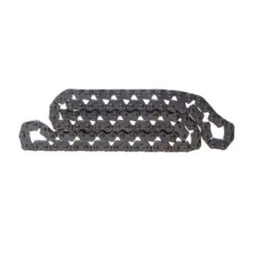 Imagem de Corrente Comando Honda Cg Titan 150 94l Ww3 - AUTHO MIX