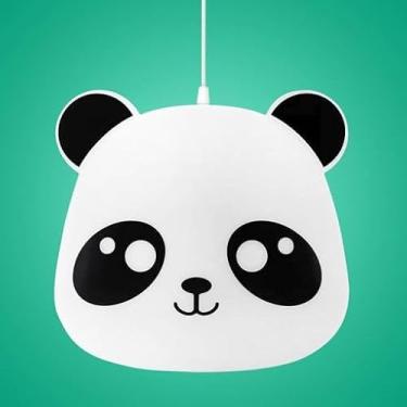 Imagem de Chaleira Elétrica Inox com Seletor de Temperatura 220v 1500w