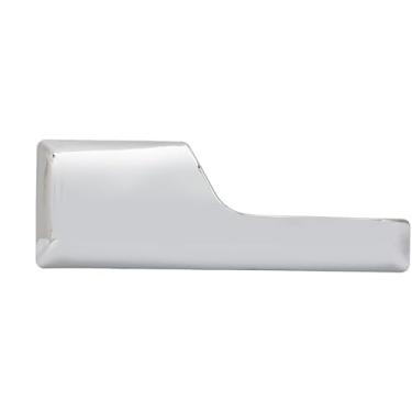 Imagem de Generic Inside Porta Porta, Antioxidante Longa Use o Tamanho Preciso do Carro para a Expedição 2007 a 2017 (Esquerda 8L1Z 7821819 A; FO1352129)