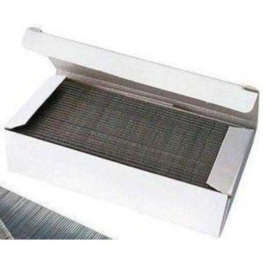 Imagem de Pinos 15Mm Makita Para Pinador - B-04307