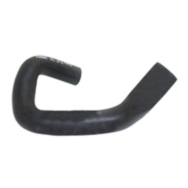 Imagem de Mangueira Respiro Óleo VW Saveiro 1.8 1994-2002 - Magalu Casa Rosa