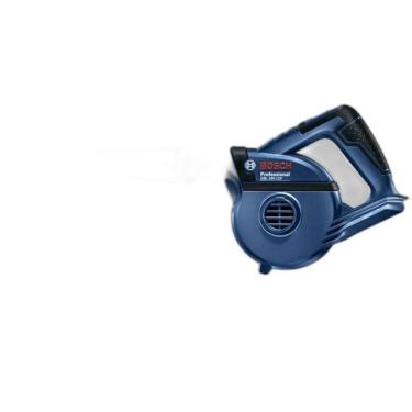 Imagem de Soprador De Ar A Bateria 18V Gbl 18V-120