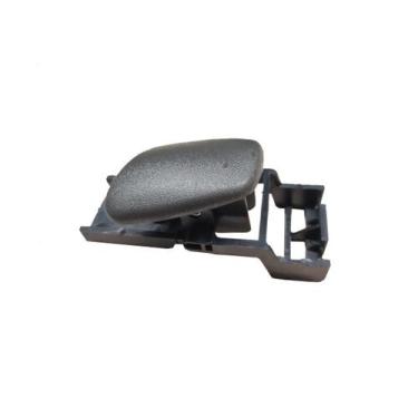 Imagem de Maçaneta Interna Direita - Towner Jr E Pickup Effa - Hafei