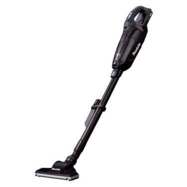 Imagem de Aspirador De Pó Portátil A Bateria Makita Cl002Gz03