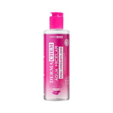 Imagem de Água Micelar Rosa Mosqueta Dermachem