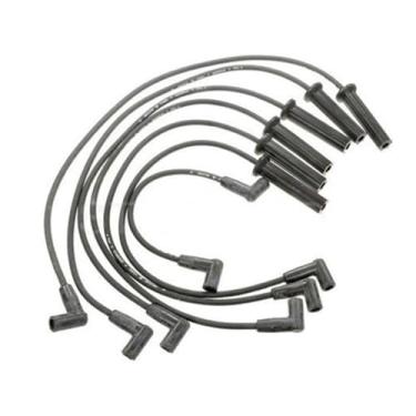 Imagem de Cabo de Vela Gm Lumina 1993 até 1995 6 cabos