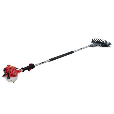 Imagem de Derriçadeira Kwd2610-dupla Mão Dupla 26cc Tubo 110cm 7x7