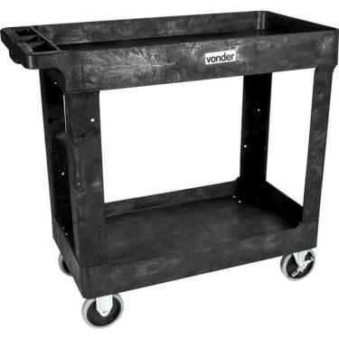 Imagem de Carro Para Ferramentas Cfv020 Vonder