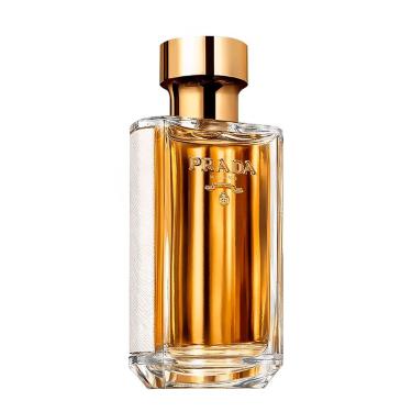 Imagem de Prada La Femme Eau De Parfum - Perfume Feminino 50ml