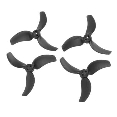 Imagem de RiToEasysports Drone Hélice Avata 2 Blades Leves Compatíveis Com Caixa de Armazenamento, Design Elegante para Desempenho Aprimorado, Compatibilidade Ideal para Solução de Armazenamento Organizada (#1)