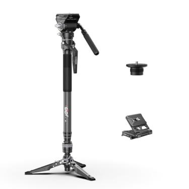 Imagem de Monopé M1V5