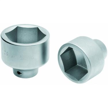 Imagem de Soquete Sextavado 1"" 65mm D-21 - 018.007 - Gedore Soquete Sextavado 1 65mm D-21 Gedore 018.007