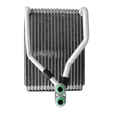 Imagem de Evaporador Renault Kwid 2017...