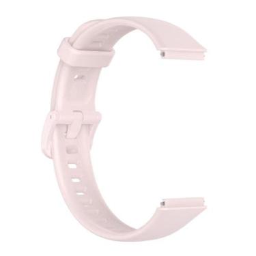 Imagem de Alça de reposição Boxwizard para Honor Band 7 Huawei Band 7