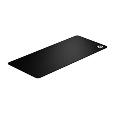 Imagem de MOUSEPAD STEEL QCK XXL 67500