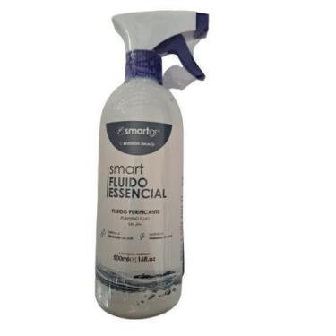 Imagem de Fluido Essencial Smart Gr 500Ml