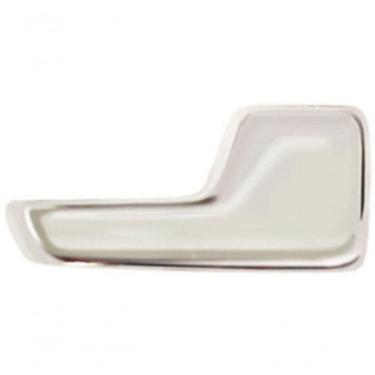 Imagem de Maçaneta Int Porta E Diant Tras Vw Gol Royale Versailles [f103]