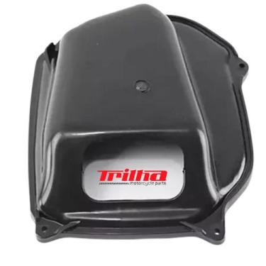 Imagem de Tampa Filtro Ar Bros 125/ Bros 150/ Bros 160/ Xre 190 - TRILHA