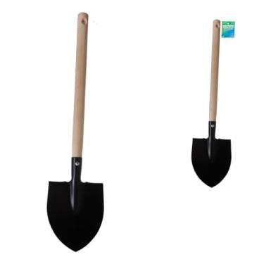 Imagem de PA BICO JARDIM CABO MD 49,5CM