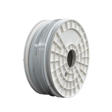 Imagem de Gaya Fita LED Pratik Neon Super Flex 8W 220V 20M 600 Lúmens/m IP65 3000K