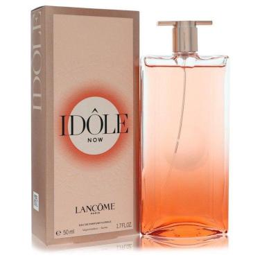 Imagem de Perfume Feminino Idole Now Lancome Eau De Parfum 50 ml