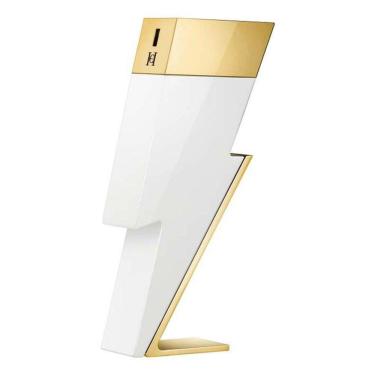 Imagem de Carolina Herrera Bad Boy Sparkling Ice Eau De Toilette - Perfume Masculino 100ml